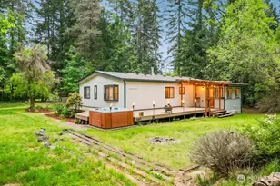 3480 NE Belfair Tahuya Rd, Tahuya, WA 98588 - Photo 14