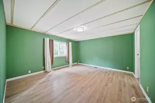 3480 NE Belfair Tahuya Rd, Tahuya, WA 98588 - Photo 18