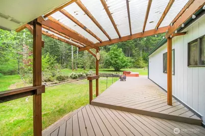 3480 NE Belfair Tahuya Road, Tahuya, WA 98588 - Photo 30