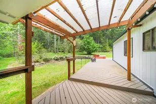3480 NE Belfair Tahuya Rd, Tahuya, WA 98588 - Photo 30
