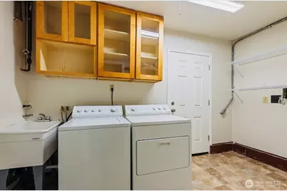 14409 83rd Avenue NE, Kirkland, WA 98034 - Photo 16