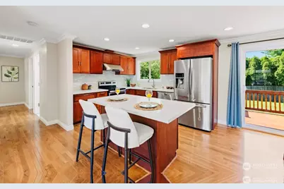 14409 83rd Avenue NE, Kirkland, WA 98034 - Photo 6