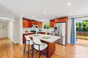 14409 83rd Ave NE, Kirkland, WA 98034 - Photo 6
