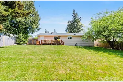 14409 83rd Avenue NE, Kirkland, WA 98034 - Photo 20