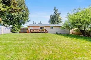 14409 83rd Ave NE, Kirkland, WA 98034 - Photo 20