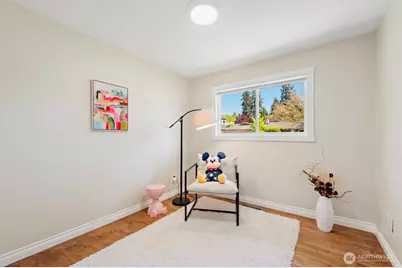 14409 83rd Avenue NE, Kirkland, WA 98034 - Photo 14
