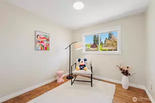 14409 83rd Ave NE, Kirkland, WA 98034 - Photo 14