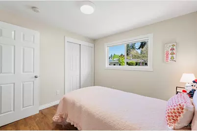 14409 83rd Avenue NE, Kirkland, WA 98034 - Photo 22