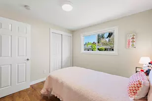 14409 83rd Ave NE, Kirkland, WA 98034 - Photo 22
