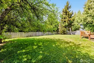 14409 83rd Ave NE, Kirkland, WA 98034 - Photo 18