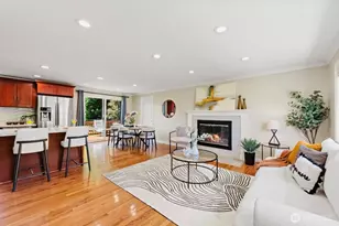 14409 83rd Ave NE, Kirkland, WA 98034 - Photo 2