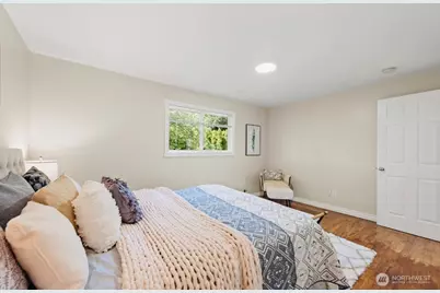 14409 83rd Avenue NE, Kirkland, WA 98034 - Photo 12