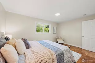 14409 83rd Ave NE, Kirkland, WA 98034 - Photo 12