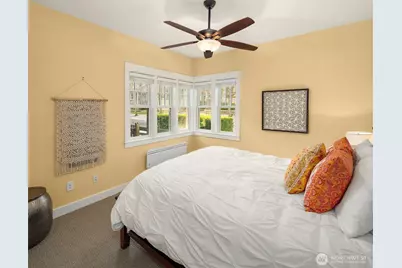 7 Lupine Lane, Pacific Beach, WA 98571 - Photo 14