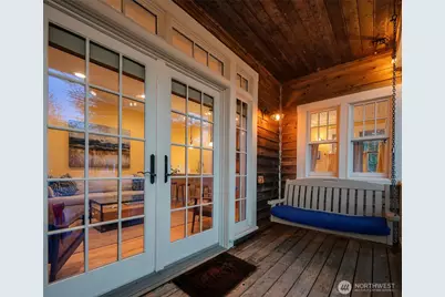 7 Lupine Lane, Pacific Beach, WA 98571 - Photo 8