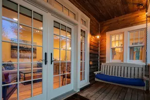 7 Lupine Ln, Pacific Beach, WA 98571 - Photo 8