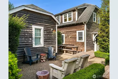 7 Lupine Lane, Pacific Beach, WA 98571 - Photo 22