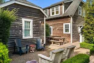 7 Lupine Ln, Pacific Beach, WA 98571 - Photo 22