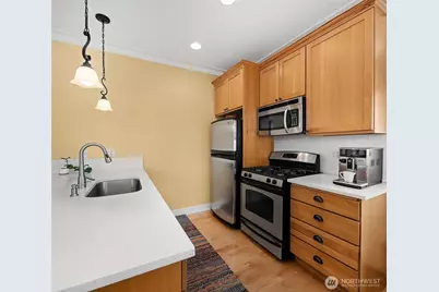 7 Lupine Lane, Pacific Beach, WA 98571 - Photo 12