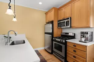 7 Lupine Ln, Pacific Beach, WA 98571 - Photo 12