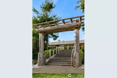 7 Lupine Lane, Pacific Beach, WA 98571 - Photo 26