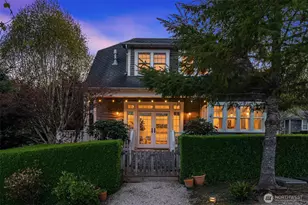 7 Lupine Ln, Pacific Beach, WA 98571 - Photo 2