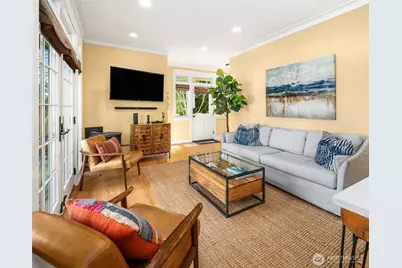 7 Lupine Lane, Pacific Beach, WA 98571 - Photo 10