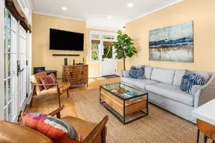 7 Lupine Ln, Pacific Beach, WA 98571 - Photo 10