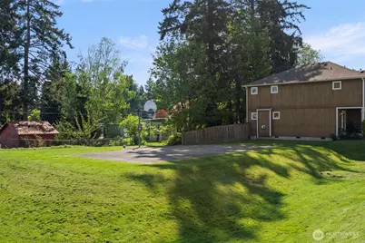 648 Rivenhurst Street, Bremerton, WA 98310 - Photo 26