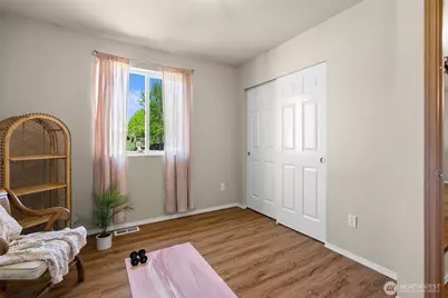 648 Rivenhurst Street, Bremerton, WA 98310 - Photo 22