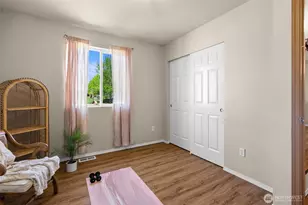 648 Rivenhurst St, Bremerton, WA 98310 - Photo 22