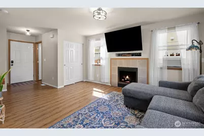 648 Rivenhurst Street, Bremerton, WA 98310 - Photo 6