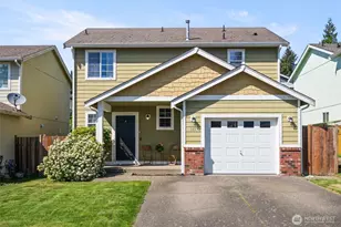 648 Rivenhurst St, Bremerton, WA 98310 - Photo 1