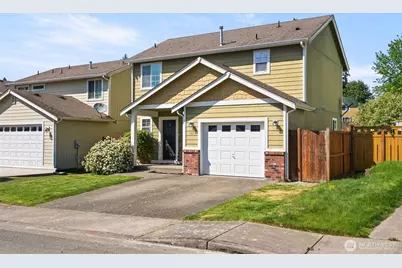648 Rivenhurst Street, Bremerton, WA 98310 - Photo 2