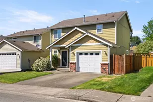 648 Rivenhurst St, Bremerton, WA 98310 - Photo 2