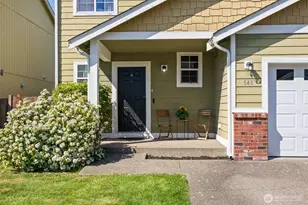 648 Rivenhurst St, Bremerton, WA 98310 - Photo 4