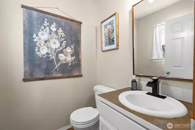 648 Rivenhurst Street, Bremerton, WA 98310 - Photo 14
