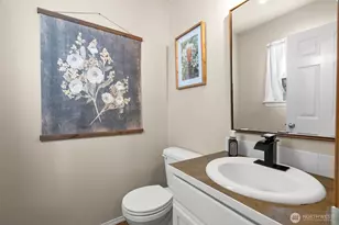 648 Rivenhurst St, Bremerton, WA 98310 - Photo 14