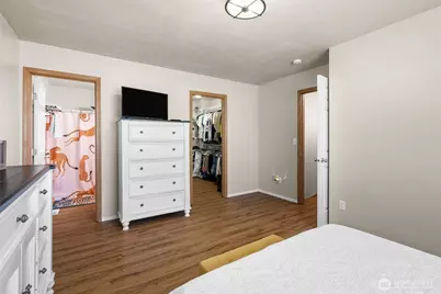 648 Rivenhurst Street, Bremerton, WA 98310 - Photo 16