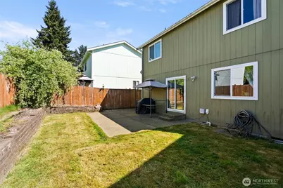 648 Rivenhurst Street, Bremerton, WA 98310 - Photo 24