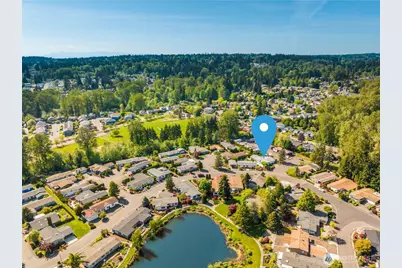 23606 Lake Dr W, Bothell, WA 98021 - Photo 28