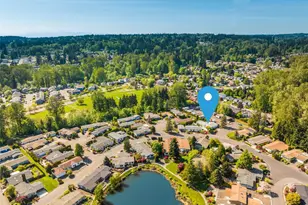 23606 Lake Dr W, Bothell, WA 98021 - Photo 28