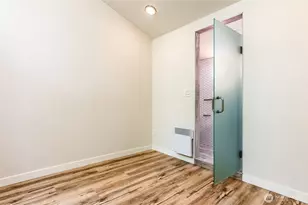 3855 21st Ave SW, Seattle, WA 98106 - Photo 18