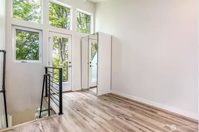 3855 21st Avenue SW, Seattle, WA 98106 - Photo 14