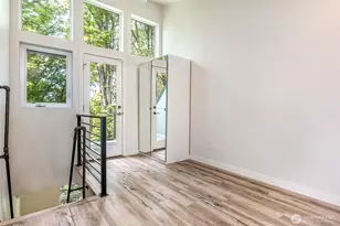 3855 21st Ave SW, Seattle, WA 98106 - Photo 14