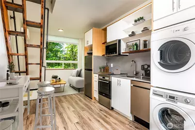 3855 21st Avenue SW, Seattle, WA 98106 - Photo 4