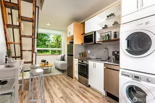 3855 21st Ave SW, Seattle, WA 98106 - Photo 4