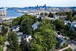 3855 21st Ave SW, Seattle, WA 98106 - Photo 32