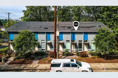 3855 21st Avenue SW, Seattle, WA 98106 - Photo 2