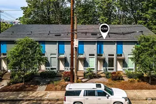 3855 21st Ave SW, Seattle, WA 98106 - Photo 2